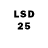 Amphetamine 97% Mr. McLouth