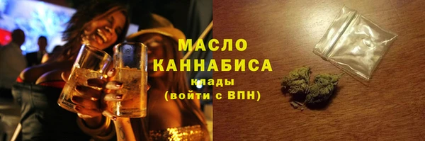 дмт Алексеевка
