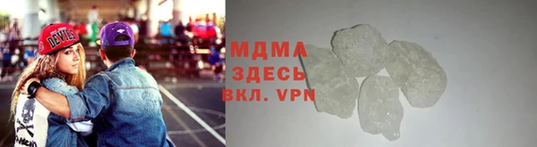 амф Алексин