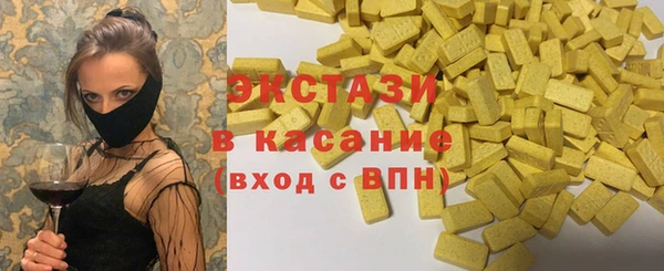 амф Алексин